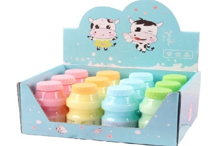 新都区芸筱网络科技工作室形象图